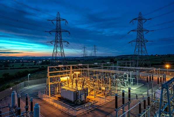 Industry - Martindale launches Electrical Learning Hub