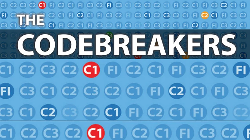 Technical - Codebreakers #126: Concealed Kitchen Wiring Behind Tiled Metal Plate